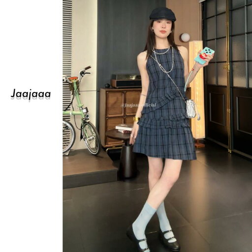 ワンピース ティアード ロング レディース 無地 ボートネック フレア ノースリーブ ギャザー ノースリーブワンピース ロングワンピース マキシ ワンピ Aライン Jaajaaa Tide Love Letter ノースリーブ チェック 柄 フリルドレス ワンピース ティアード ロング レディース 無地 ボートネック フレア ノースリーブ ギャザー ノースリーブワンピース ロングワンピース マキシ ワンピ Aライン Jaajaaa Tide Love Letter ノースリーブ チェック 柄 フリルドレス
