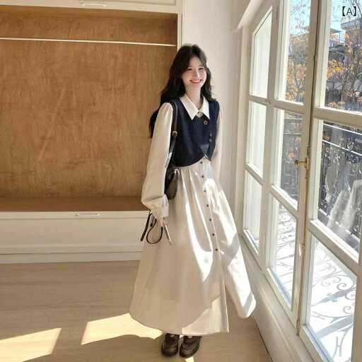 ワンピース ティアード ロング レディース 無地 ボートネック フレア ノースリーブ ギャザー ノースリーブワンピース ロングワンピース マキシ ワンピ Aライン 春のの 衣装 デニムベスト ドレス スーツ 女性 2025 春の シャツ スカート ホット ワンピース ティアード ロング レディース 無地 ボートネック フレア ノースリーブ ギャザー ノースリーブワンピース ロングワンピース マキシ ワンピ Aライン 春のの 衣装 デニムベスト ドレス スーツ 女性 2025 春の シャツ スカート ホット