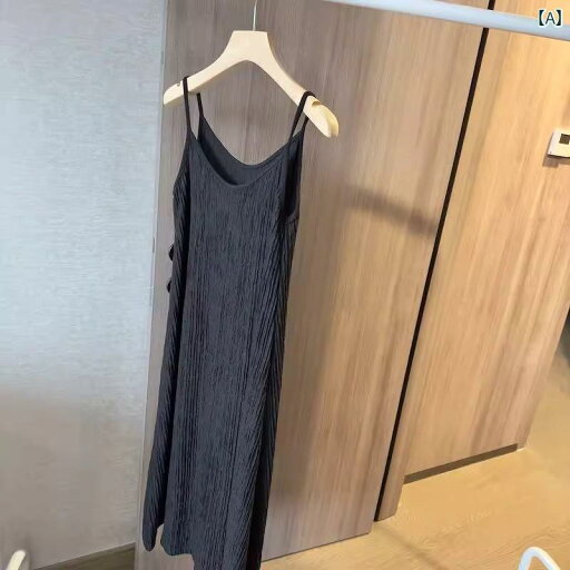 ワンピース ティアード ロング レディース 無地 ボートネック フレア ノースリーブ ギャザー ノースリーブワンピース ロングワンピース マキシ ワンピ Aライン のの 縦の 質感の 快適高 弾性の レディース カジュアル サスペンダー ドレス ロング ワンピース ティアード ロング レディース 無地 ボートネック フレア ノースリーブ ギャザー ノースリーブワンピース ロングワンピース マキシ ワンピ Aライン のの 縦の 質感の 快適高 弾性の レディース カジュアル サスペンダー ドレス ロング