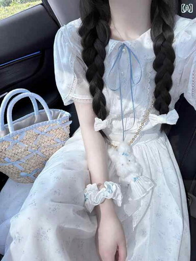 ワンピース ティアード ロング レディース 無地 ボートネック フレア ノースリーブ ギャザー ノースリーブワンピース ロングワンピース マキシ ワンピ Aライン フランスの ドール カラーの 花柄 ドレス 女性用 夏 ウエスト 小さめ 初恋 美しい ワンピース ティアード ロング レディース 無地 ボートネック フレア ノースリーブ ギャザー ノースリーブワンピース ロングワンピース マキシ ワンピ Aライン フランスの ドール カラーの 花柄 ドレス 女性用 夏 ウエスト 小さめ 初恋 美しい