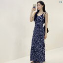 ワンピース ティアード ロング レディース 無地 ボートネック フレア ノースリーブ ギャザー ノースリーブワンピース ロングワンピース マキシ ワンピ Aライン 青 白磁 100 % 桑 絹 ユーリ 2025夏 爆発 スタイル 花柄 バイアス カット