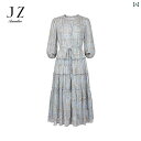 ワンピース ティアード ロング レディース 無地 ボートネック フレア ノースリーブ ギャザー ノースリーブワンピース ロングワンピース マキシ ワンピ Aライン 九 子 アンナ 工房 エスニック マルチレイヤー シフォン ティアードスカート ウエスト