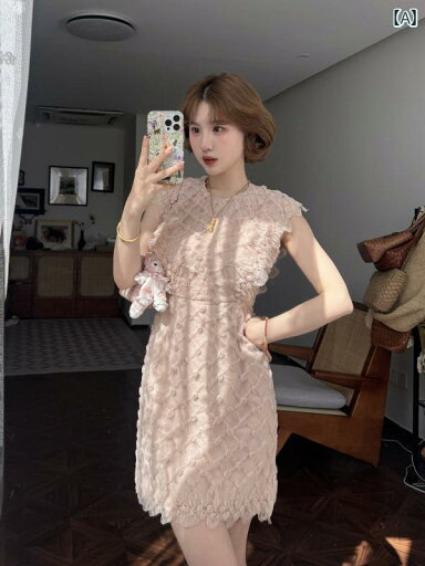 ワンピース ティアード ロング レディース 無地 ボートネック フレア ノースリーブ ギャザー ノースリーブワンピース ロングワンピース マキシ ワンピ Aライン レイ イン ジュンサン ライト アイランド 春 フレンチ ノースリーブ レース メッシュ ワンピース ティアード ロング レディース 無地 ボートネック フレア ノースリーブ ギャザー ノースリーブワンピース ロングワンピース マキシ ワンピ Aライン レイ イン ジュンサン ライト アイランド 春 フレンチ ノースリーブ レース メッシュ