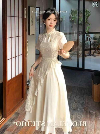 ワンピース ティアード ロング レディース 無地 ボートネック フレア ノースリーブ ギャザー ノースリーブワンピース ロングワンピース マキシ ワンピ Aライン 夏の 女性用 タッセル 刺繍 チャイナ ドレス 民族 風 女の子 不規則な ウエ ワンピース ティアード ロング レディース 無地 ボートネック フレア ノースリーブ ギャザー ノースリーブワンピース ロングワンピース マキシ ワンピ Aライン 夏の 女性用 タッセル 刺繍 チャイナ ドレス 民族 風 女の子 不規則な ウエ