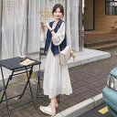ワンピース ティアード ロング レディース 無地 ボートネック フレア ノースリーブ ギャザー ノースリーブワンピース ロングワンピース マキシ ワンピ Aライ...