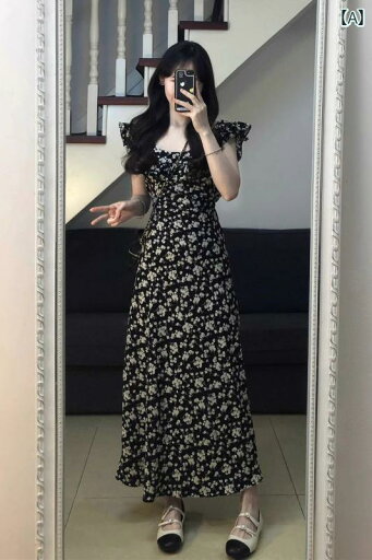 ワンピース ティアード ロング レディース 無地 ボートネック フレア ノースリーブ ギャザー ノースリーブワンピース ロングワンピース マキシ ワンピ Aライン フランスの 優しく 美しい 花柄 ドレス 女性 2025夏 ティーブレイク レトロ ウエス ワンピース ティアード ロング レディース 無地 ボートネック フレア ノースリーブ ギャザー ノースリーブワンピース ロングワンピース マキシ ワンピ Aライン フランスの 優しく 美しい 花柄 ドレス 女性 2025夏 ティーブレイク レトロ ウエス