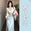 ワンピース ティアード ロング レディース 無地 ボートネック フレア ノースリーブ ギャザー ノースリーブワンピース ロングワンピース マキシ ワンピ Aライ...