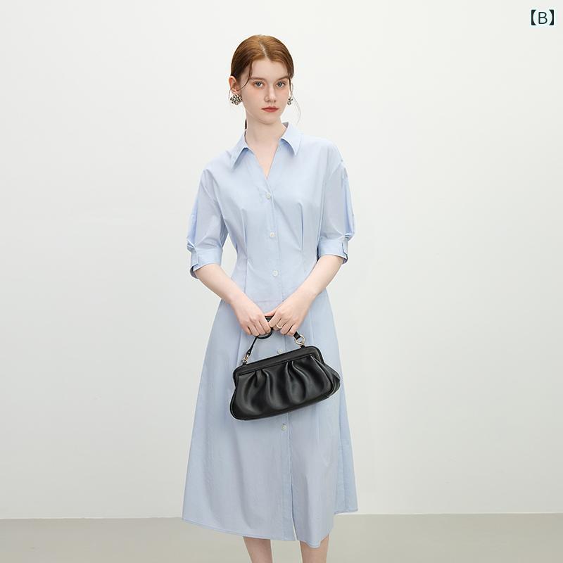 ワンピース ティアード ロング レディース 無地 ボートネック フレア ノースリーブ ギャザー ノースリーブワンピース ロングワンピース マキシ ワンピ Aライン ファン シラネ ン ウエスト シャツ ドレス 2025 夏 フォーマル オケージョン イン