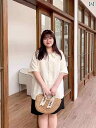 シアートップス tシャツ 長袖 重ね着 シアー 透け シャツ レイヤード 羽織り ライトアウター カーディガン 白 無地 シースルー 長袖 衿 襟 UVケア U...