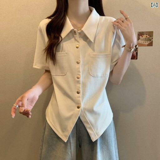 シアートップス tシャツ 長袖 重ね着 シアー 透け シャツ レイヤード 羽織り ライトアウター カーディガン 白 無地 シースルー 長袖 衿 襟 UVケア UV対策 透け感 ブラウス 体型カバー ホワイト シアー ロングスリーブ 大きいサイズ オーバー シアートップス tシャツ 長袖 重ね着 シアー 透け シャツ レイヤード 羽織り ライトアウター カーディガン 白 無地 シースルー 長袖 衿 襟 UVケア UV対策 透け感 ブラウス 体型カバー ホワイト シアー ロングスリーブ 大きいサイズ オーバー