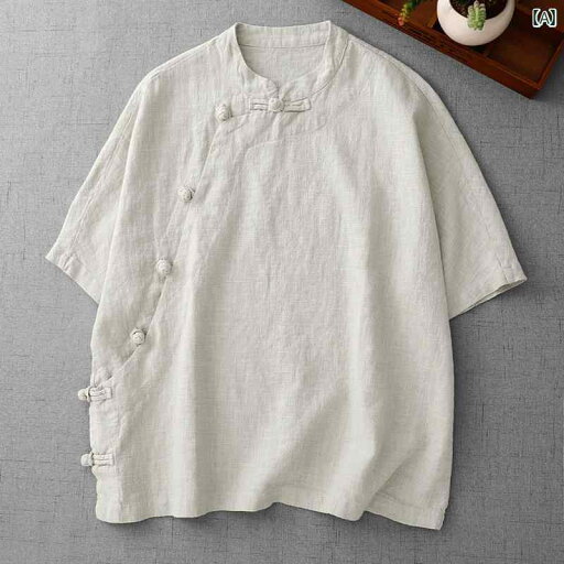 シアートップス tシャツ 長袖 重ね着 シアー 透け シャツ レイヤード 羽織り ライトアウター カーディガン 白 無地 シースルー 長袖 衿 襟 UVケア UV対策 透け感 ブラウス 体型カバー ホワイト シアー ロングスリーブ 大きいサイズ オーバー シアートップス tシャツ 長袖 重ね着 シアー 透け シャツ レイヤード 羽織り ライトアウター カーディガン 白 無地 シースルー 長袖 衿 襟 UVケア UV対策 透け感 ブラウス 体型カバー ホワイト シアー ロングスリーブ 大きいサイズ オーバー