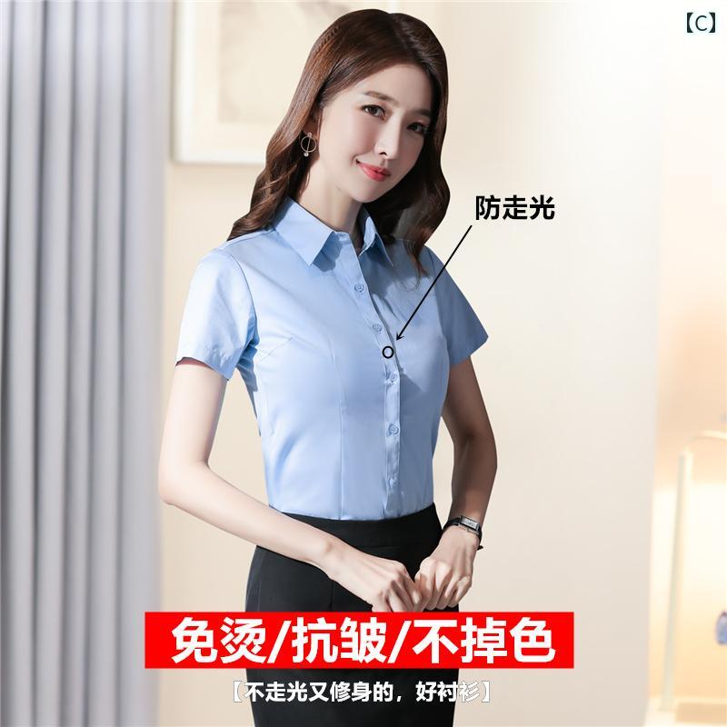 シアートップス tシャツ 長袖 重ね着 シアー 透け シャツ レイヤード 羽織り ライトアウター カーディガン 白 無地 シースルー 長袖 衿 襟 UVケア UV対策 透け感 ブラウス 体型カバー ホワイト シアー ロングスリーブ 大きいサイズ オーバー