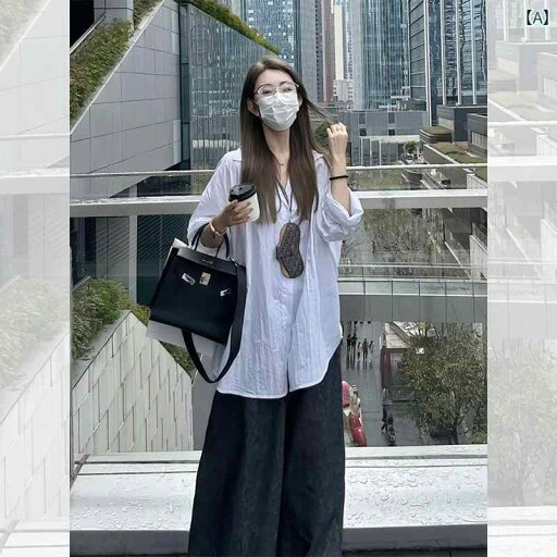 シアートップス tシャツ 長袖 重ね着 シアー 透け シャツ レイヤード 羽織り ライトアウター カーディガン 白 無地 シースルー 長袖 衿 襟 UVケア UV対策 透け感 ブラウス 体型カバー ホワイト シアー ロングスリーブ 大きいサイズ オーバー シアートップス tシャツ 長袖 重ね着 シアー 透け シャツ レイヤード 羽織り ライトアウター カーディガン 白 無地 シースルー 長袖 衿 襟 UVケア UV対策 透け感 ブラウス 体型カバー ホワイト シアー ロングスリーブ 大きいサイズ オーバー
