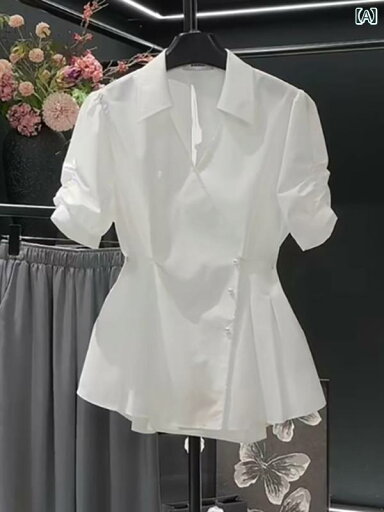 シアートップス tシャツ 長袖 重ね着 シアー 透け シャツ レイヤード 羽織り ライトアウター カーディガン 白 無地 シースルー 長袖 衿 襟 UVケア UV対策 透け感 ブラウス 体型カバー ホワイト シアー ロングスリーブ 大きいサイズ オーバー シアートップス tシャツ 長袖 重ね着 シアー 透け シャツ レイヤード 羽織り ライトアウター カーディガン 白 無地 シースルー 長袖 衿 襟 UVケア UV対策 透け感 ブラウス 体型カバー ホワイト シアー ロングスリーブ 大きいサイズ オーバー