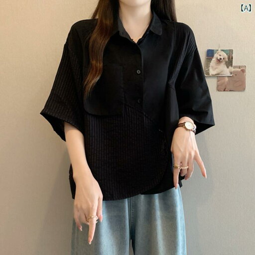シアートップス tシャツ 長袖 重ね着 シアー 透け シャツ レイヤード 羽織り ライトアウター カーディガン 白 無地 シースルー 長袖 衿 襟 UVケア UV対策 透け感 ブラウス 体型カバー ホワイト シアー ロングスリーブ 大きいサイズ オーバー シアートップス tシャツ 長袖 重ね着 シアー 透け シャツ レイヤード 羽織り ライトアウター カーディガン 白 無地 シースルー 長袖 衿 襟 UVケア UV対策 透け感 ブラウス 体型カバー ホワイト シアー ロングスリーブ 大きいサイズ オーバー