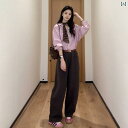 シアートップス tシャツ 長袖 重ね着 シアー 透け シャツ レイヤード 羽織り ライトアウター カーディガン 白 無地 シースルー 長袖 衿 襟 UVケア UV対策 透け感 ブラウス 体型カバー ホワイト シアー ロングスリーブ 大きいサイズ オーバー