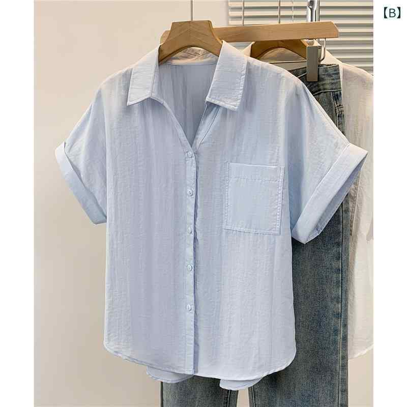 シアートップス tシャツ 長袖 重ね着 シアー 透け シャツ レイヤード 羽織り ライトアウター カーディガン 白 無地 シースルー 長袖 衿 襟 UVケア UV対策 透け感 ブラウス 体型カバー ホワイト シアー ロングスリーブ 大きいサイズ オーバー