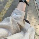 シアートップス tシャツ 長袖 重ね着 シアー 透け シャツ レイヤード 羽織り ライトアウター カーディガン 白 無地 シースルー 長袖 衿 襟 UVケア UV対策 透け感 ブラウス 体型カバー ホワイト シアー ロングスリーブ 大きいサイズ オーバー