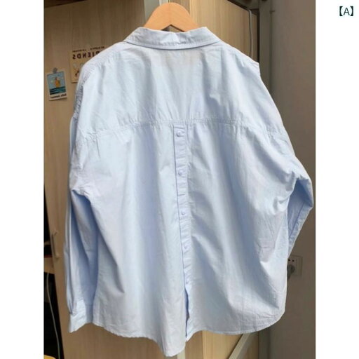 シアートップス tシャツ 長袖 重ね着 シアー 透け シャツ レイヤード 羽織り ライトアウター カーディガン 白 無地 シースルー 長袖 衿 襟 UVケア UV対策 透け感 ブラウス 体型カバー ホワイト シアー ロングスリーブ 大きいサイズ オーバー シアートップス tシャツ 長袖 重ね着 シアー 透け シャツ レイヤード 羽織り ライトアウター カーディガン 白 無地 シースルー 長袖 衿 襟 UVケア UV対策 透け感 ブラウス 体型カバー ホワイト シアー ロングスリーブ 大きいサイズ オーバー