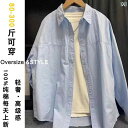 シアートップス tシャツ 長袖 重ね着 シアー 透け シャツ レイヤード 羽織り ライトアウター カーディガン 白 無地 シースルー 長袖 衿 襟 UVケア UV対策 透け感 ブラウス 体型カバー ホワイト シアー ロングスリーブ 大きいサイズ オーバー
