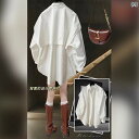 シアートップス tシャツ 長袖 重ね着 シアー 透け シャツ レイヤード 羽織り ライトアウター カーディガン 白 無地 シースルー 長袖 衿 襟 UVケア UV対策 透け感 ブラウス 体型カバー ホワイト シアー ロングスリーブ 大きいサイズ オーバー