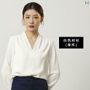 シアートップス tシャツ 長袖 重ね着 シアー 透け シャツ レイヤード 羽織り ライトアウター カーディガン 白 無地 シースルー 長袖 衿 襟 UVケア UV対策 透け感 ブラウス 体型カバー ホワイト シアー ロングスリーブ 大きいサイズ オーバー