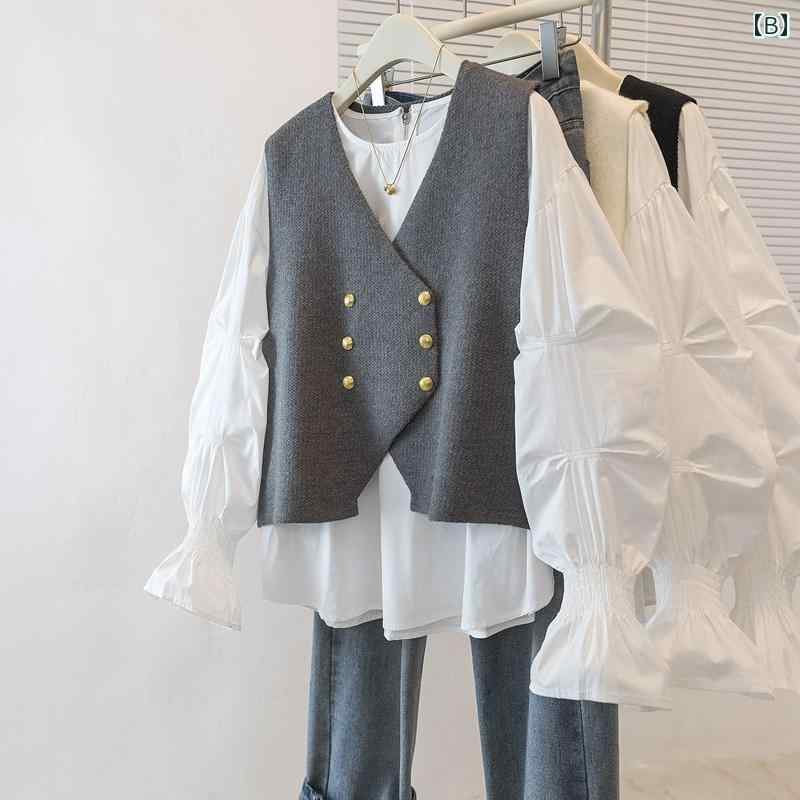 シアートップス tシャツ 長袖 重ね着 シアー 透け シャツ レイヤード 羽織り ライトアウター カーディガン 白 無地 シースルー 長袖 衿 襟 UVケア UV対策 透け感 ブラウス 体型カバー ホワイト シアー ロングスリーブ 大きいサイズ オーバー