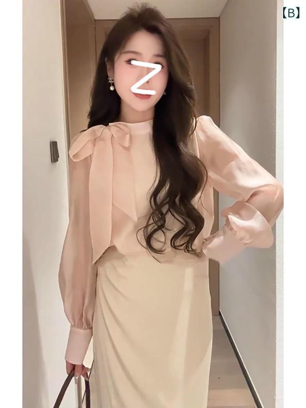 シアートップス tシャツ 長袖 重ね着 シアー 透け シャツ レイヤード 羽織り ライトアウター カーディガン 白 無地 シースルー 長袖 衿 襟 UVケア UV対策 透け感 ブラウス 体型カバー ホワイト シアー ロングスリーブ 大きいサイズ オーバー