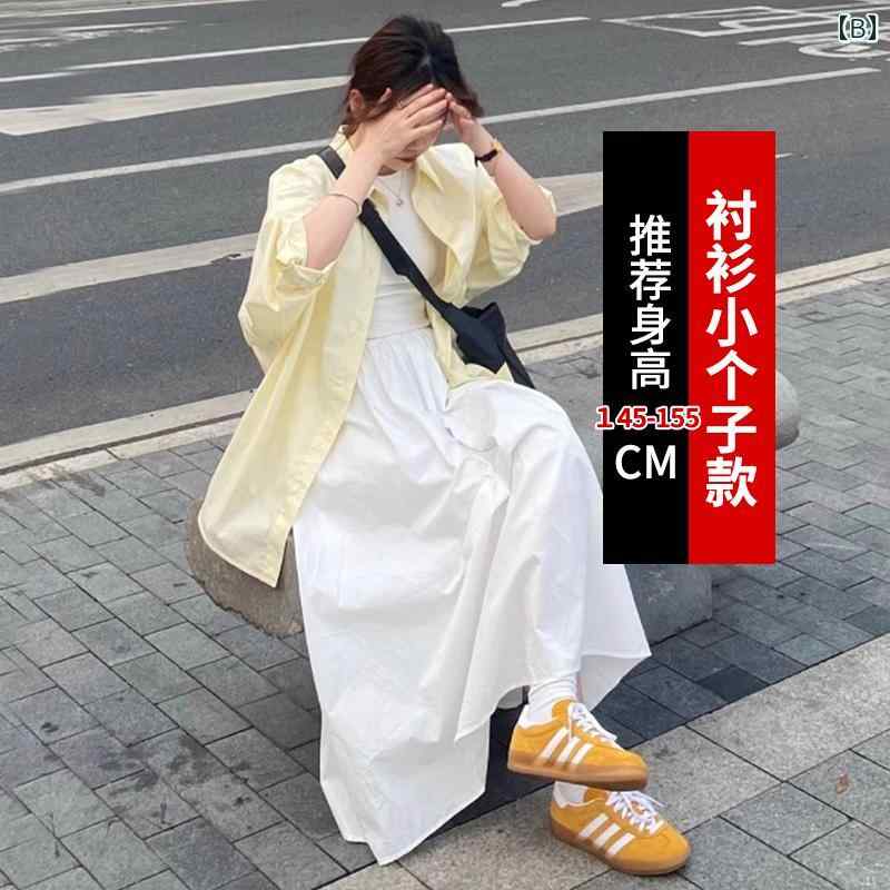 シアートップス tシャツ 長袖 重ね着 シアー 透け シャツ レイヤード 羽織り ライトアウター カーディガン 白 無地 シースルー 長袖 衿 襟 UVケア UV対策 透け感 ブラウス 体型カバー ホワイト シアー ロングスリーブ 大きいサイズ オーバー