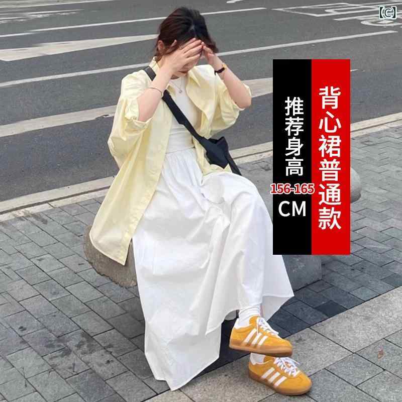 シアートップス tシャツ 長袖 重ね着 シアー 透け シャツ レイヤード 羽織り ライトアウター カーディガン 白 無地 シースルー 長袖 衿 襟 UVケア UV対策 透け感 ブラウス 体型カバー ホワイト シアー ロングスリーブ 大きいサイズ オーバー