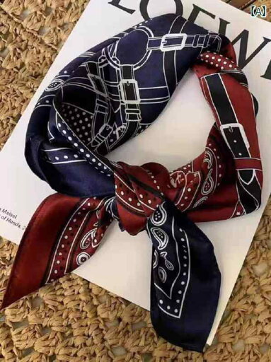 プレゼント オシャレ バッグ カバン マルベリー シルク 赤と 青の ネクタイ 65 シルク スクエア スカーフ 高級 シルク プレーン クレープ サテン レディース シルクスカーフ ショール プレゼント オシャレ バッグ カバン マルベリー シルク 赤と 青の ネクタイ 65 シルク スクエア スカーフ 高級 シルク プレーン クレープ サテン レディース シルクスカーフ ショール