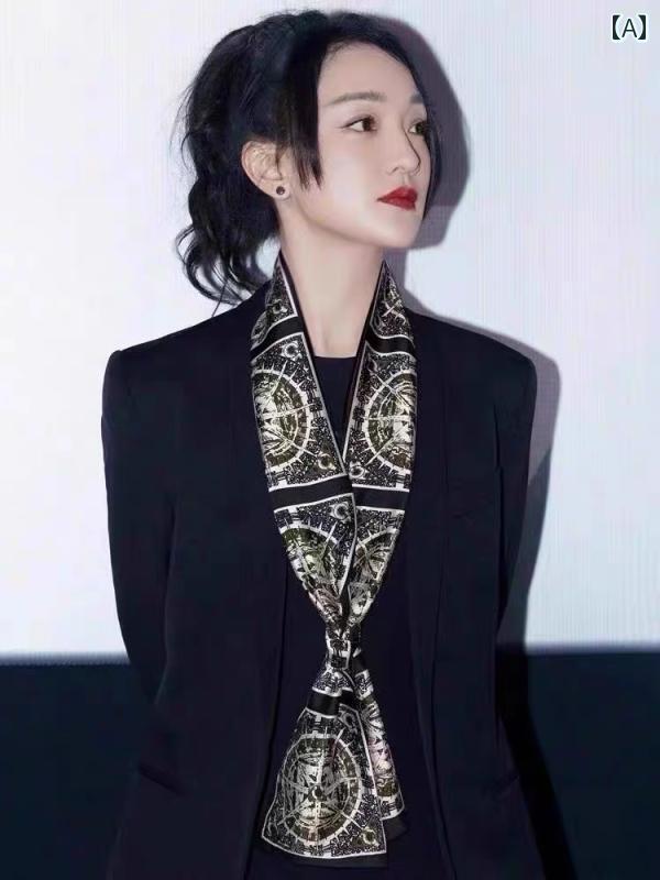 ץ쥼  Хå Х 100  륯   륯ƥ ɱ   եƥ ͥ  ...