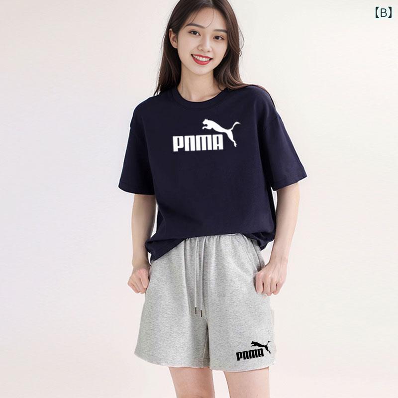 秋冬 幾何学模様 スカート レディース かわいい おしゃれ カジュアル レジャー ユニーク レトロ アート プリント アウター 不規則 スリット ミドル丈