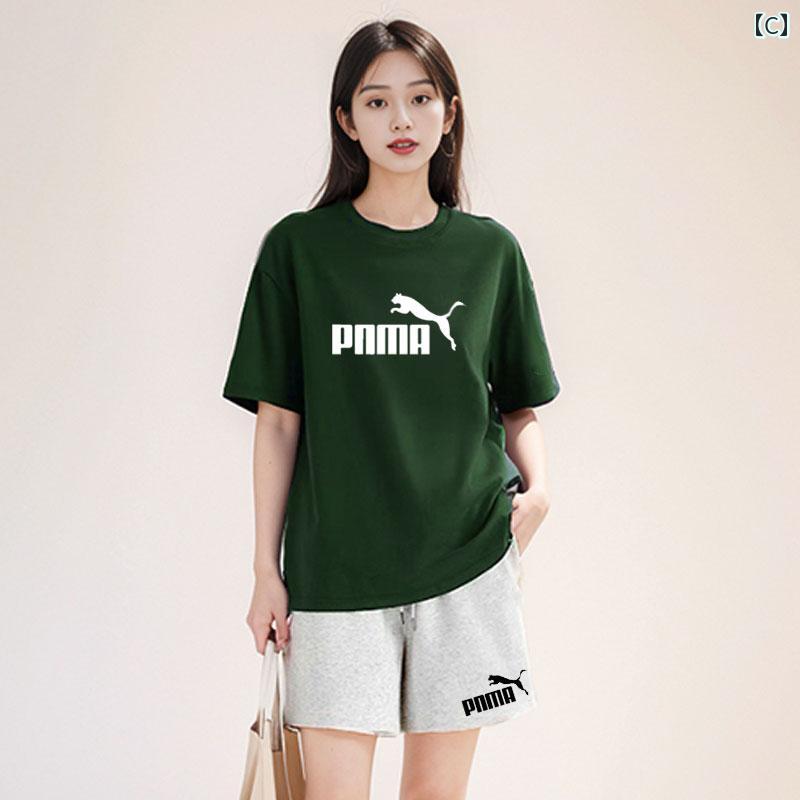 秋冬 幾何学模様 スカート レディース かわいい おしゃれ カジュアル レジャー ユニーク レトロ アート プリント アウター 不規則 スリット ミドル丈