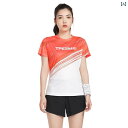 オーガニックコットン 半袖 レディース 半袖 スポーツ ユニセックス KUNLI / クン リ スポーツ 速乾 Tシャツ メンズ レディース 半袖 吸汗 通気性 フィットネス ランニング マラソン トップス