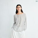 ニット タートルネック セーター 秋冬 レディース かわいい WUUO ワンショルダー カラーの ブラック ニット Tシャツと 高級 リネンブラウス 2025 ゆったり 長袖 日焼け防止 コットンリネン トップ