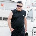 空調ベスト フルセット バッテリー ファンセット 男性用 特大 サイズ 冷感 Tシャツ ベスト 300ポンド以上の 太った 人向け ゆったり ノースリーブ 伸縮...