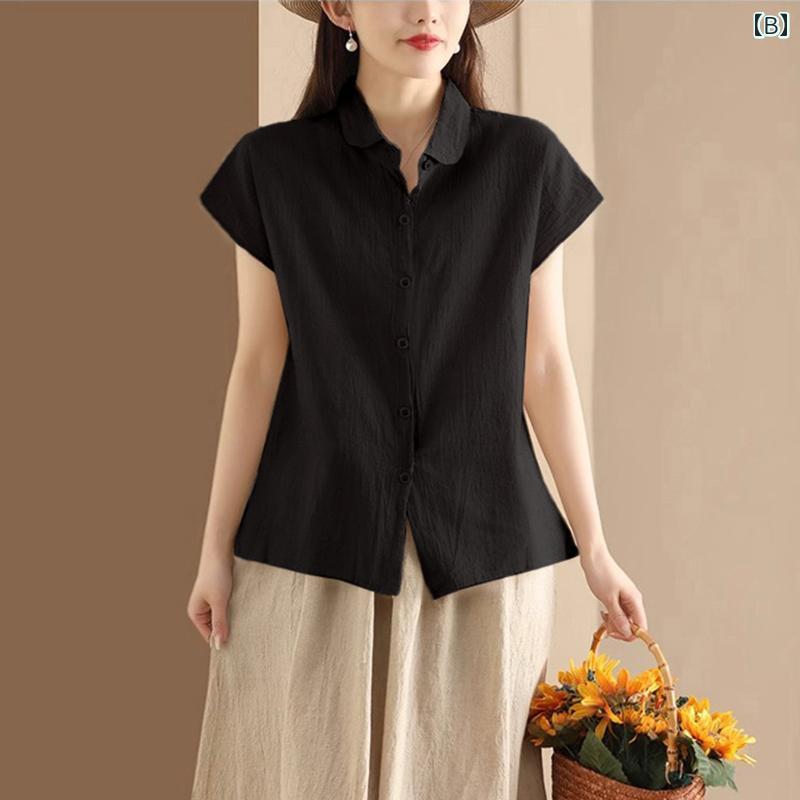 ボンマックス ベスト　AV1259−16　ブラック　5号【取寄商品】