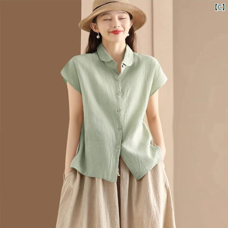 ボンマックス ベスト　AV1259−16　ブラック　5号【取寄商品】