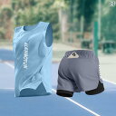 空調ベスト フルセット バッテリー ファンセット ランニング スポーツ スーツ メンズ 夏 マラソン トレーニング フィットネスウェア プロ 仕様 速乾 バスケットボール ベスト ショーツ