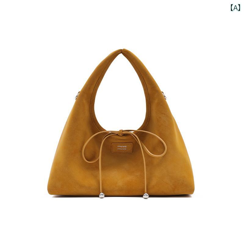 muva■4色 ショルダー付き ミニ ハンドバッグ CL0292 楽天市場】muva(バッグ・小物・ブランド雑貨)の通販