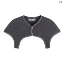空調ベスト フルセット バッテリー ファンセット メンズ 和風 ショルダーガード 大きめ サイズ 肩 関節 周囲 炎用 サイズ 夏用 薄型 エアコン 頸 椎 ベ...