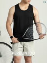 空調ベスト フルセット バッテリー ファンセット 男性 用 冷感 スポーツ ベスト メッシュノースリーブ Tシャツ 涼しく 通気性が あり 夏の ランニングに ...