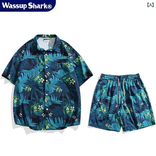 アロハシャツ 沖縄 夏 メンズ 涼しい シャツ 柄シャツ Wassup Shark ハワイアン フラワーシャツ 半袖 メンズ 夏 冷感 薄手 ビーチ シャツ ショート パンツ スーツ アロハシャツ 沖縄 夏 メンズ 涼しい シャツ 柄シャツ Wassup Shark ハワイアン フラワーシャツ 半袖 メンズ 夏 冷感 薄手 ビーチ シャツ ショート パンツ スーツ