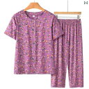 レディース 半袖 ジャケット シャツ 薄手 半袖シャツ 襟付き アウター サマージャケット レディース 夏用 コットンシルク 半袖 カーディガン 母の ゆったり スーツおばあちゃんの 夏服 義母 服 薄手