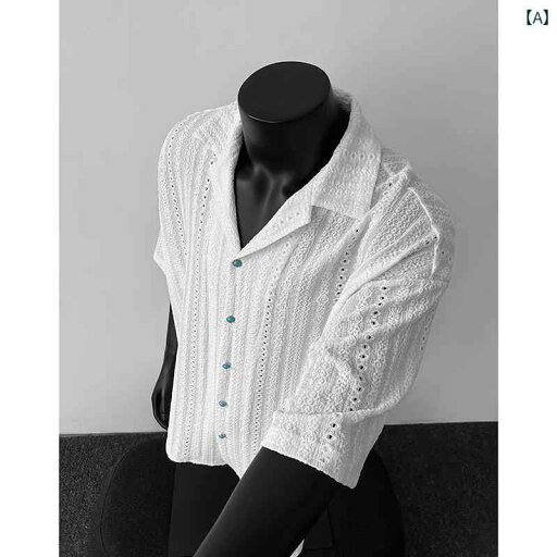 アロハシャツ 沖縄 夏 メンズ 涼しい シャツ 柄シャツ ターコイズ キューバ カラー 半袖 シャツ メンズ 夏 クリーン フィット ハイエンド オールド マネー スタイル シャツ アロハシャツ 沖縄 夏 メンズ 涼しい シャツ 柄シャツ ターコイズ キューバ カラー 半袖 シャツ メンズ 夏 クリーン フィット ハイエンド オールド マネー スタイル シャツ
