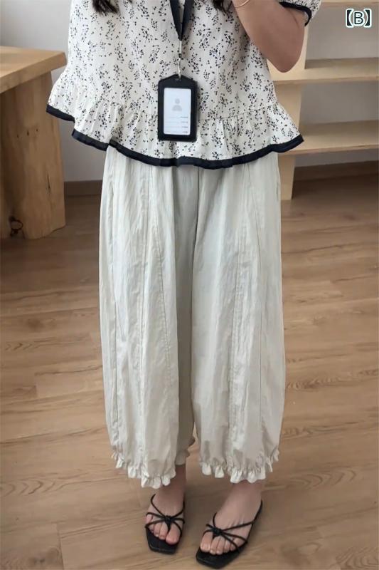 女性用 仕事服 ビジネス ホテル ロビー マネージャー 部門長 職長 作業着 女性 夏 薄手 プロ 着用 半袖 スーツ