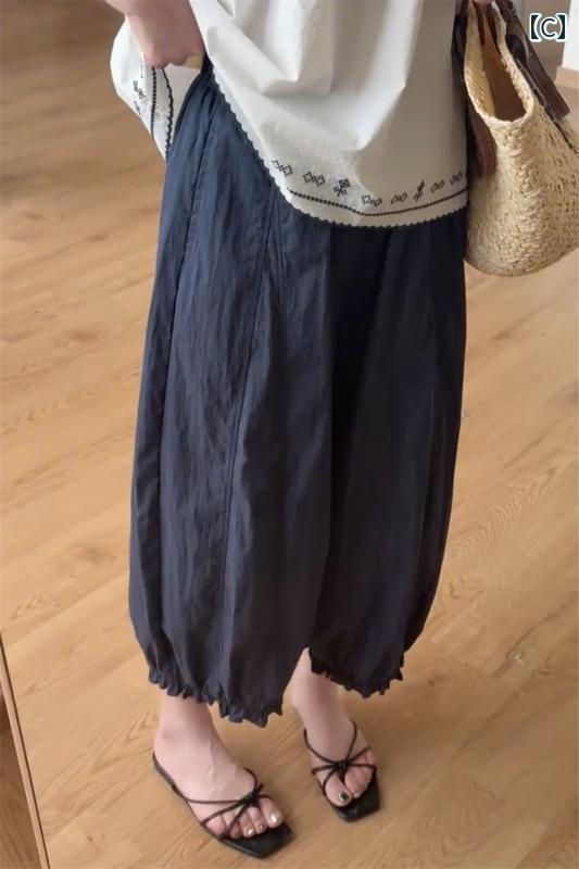 女性用 仕事服 ビジネス ホテル ロビー マネージャー 部門長 職長 作業着 女性 夏 薄手 プロ 着用 半袖 スーツ