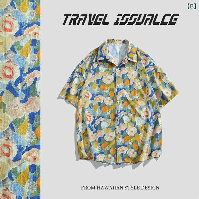 法被 半纏 半被 半天 袢天 顔料染め (グレー黒) 綿100% 祭文字にしめ縄 祭り 衣装 大祭 祭禮 神輿 イベント 夏祭り 秋祭り まつり はんてん はっぴ ハッピ 男女兼用