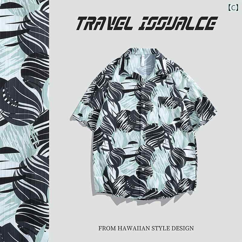 法被 半纏 半被 半天 袢天 顔料染め (グレー黒) 綿100% 祭文字にしめ縄 祭り 衣装 大祭 祭禮 神輿 イベント 夏祭り 秋祭り まつり はんてん はっぴ ハッピ 男女兼用